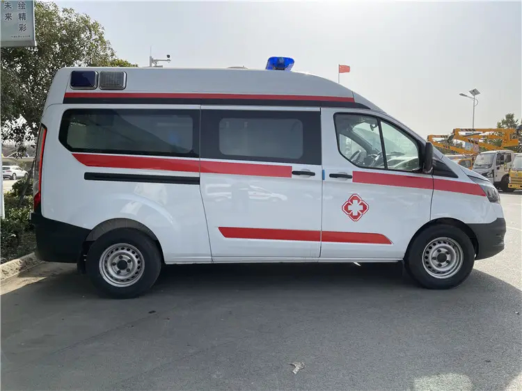 雷州市高铁转院